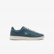 Мужские кеды  CARNABY SET Lacoste
