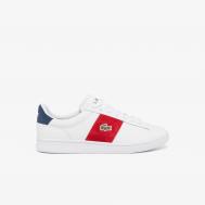 Мужские кеды  CARNABY SET CGR 1251 SMA Lacoste