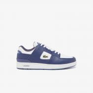 Мужские кеды  COURT CAGE 125 1 SMA Lacoste
