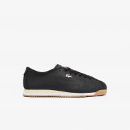 Мужские кеды  CLUB-LOW 125 3 SMA Lacoste