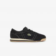 Мужские кеды  CLUB-LOW 125 4 SMA Lacoste