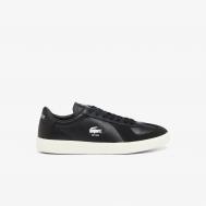 Мужские кеды  BASESHOT PRO 125 3 SMA Lacoste