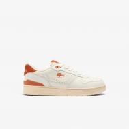 Мужские кеды  T-CLIP SET 125 8 SMA Lacoste