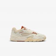 Мужские кеды  GAME TRAINER 125 1 SMA Lacoste