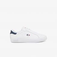 Мужские кеды  POWERCOURT 125 1 SMA Lacoste