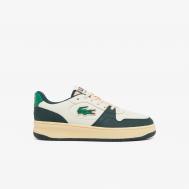 Мужские кеды  L001 SET 125 9 SMA Lacoste