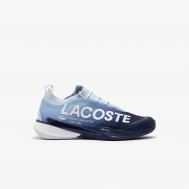 Мужские кроссовки  AG-LT25 для тенниса Lacoste