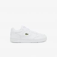 Мужские кеды  LINEDRIVE 125 2 SMA Lacoste