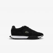 Мужские кеды  L-SPIN Lacoste
