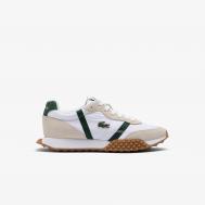 Мужские кеды  L-SPIN EVO 125 2 SMA Lacoste
