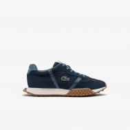 Мужские кеды  L-SPIN EVO 125 2 SMA Lacoste