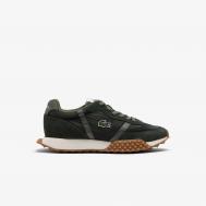 Мужские кеды  L-SPIN EVO 125 2 SMA Lacoste