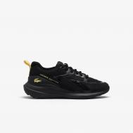 Мужские кеды  L003 EVO Lacoste
