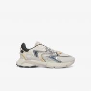 Мужские кроссовки  L003 NEO 125 4 SMA Lacoste