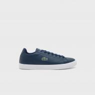 Мужские кеды  LEROND SET 225 1 CMA Lacoste