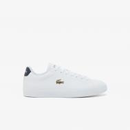 Мужские кеды  LEROND SET 225 2 CMA Lacoste