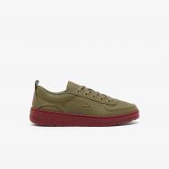 Мужские кроссовки  UMPIRE 225 1 CMA Lacoste