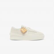 Женские кеды  AURA CLUB 225 1 SFA Lacoste