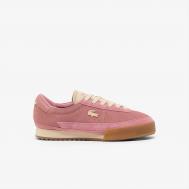 Женские кеды  AURA 225 7 SFA Lacoste