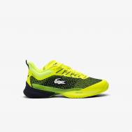 Мужские кроссовки для тенниса  AG-LT23 ULTRA 225 4 SMA Lacoste