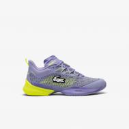 Мужские кроссовки для тенниса  AG-LT23 ULTRA 225 4 SMA Lacoste