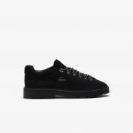 Мужские кеды  BASESHOT WNT 225 2 SMA Lacoste