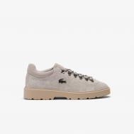 Мужские кеды  BASESHOT WNT 225 4 SMA Lacoste