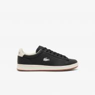 Мужские кеды  CARNABY SET 225 2 SMA Lacoste