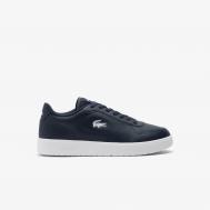 Мужские кеды  COURT ACE 225 1 SMA Lacoste