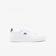Мужские кеды  COURT ACE 225 1 SMA Lacoste