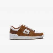 Мужские кеды  COURT CAGE 225 1 SMA Lacoste