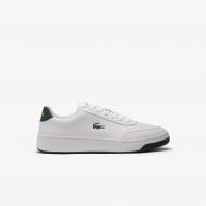 Мужские кеды  COURT PRO 225 2 SMA Lacoste