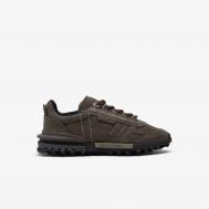Мужские кеды  ELITE ACTIVE 225 2 SMA Lacoste