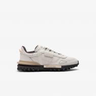 Мужские кеды  ELITE ACTIVE 225 3 SMA Lacoste