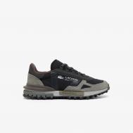 Мужские кроссовки  ELITE ACTIVE 225 4 SMA Lacoste