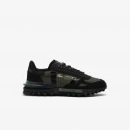 Мужские кеды  ELITE ACTIVE 225 5 SMA Lacoste