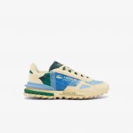 Мужские кеды  ELITE ACTIVE 225 7 SMA Lacoste