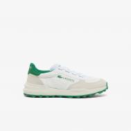 Мужские кроссовки  ELITE ACTV EVO 225 4 SMA Lacoste