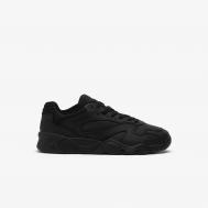 Мужские кроссовки  GAME TRAINER Lacoste