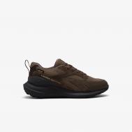 Мужские кеды  L003 EVO 225 1 SMA Lacoste