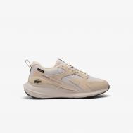 Мужские кеды  L003 EVO 225 1 SMA Lacoste