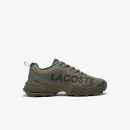 Мужские кеды  LGUARD BRKR CTT 225 1 SMA Lacoste