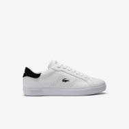Мужские кеды  POWERCOURT 2. 225 1 SMA Lacoste