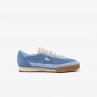 Мужские кеды  AURA 225 5 SMA Lacoste