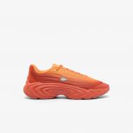Мужские кроссовки  SPINOR 225 2 SMA Lacoste