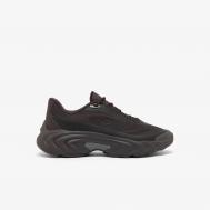 Мужские кеды  SPINOR PRM 225 3 SMA Lacoste