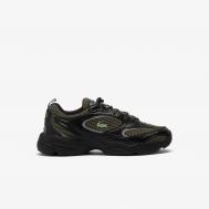 Мужские кроссовки  STORM 96 2K 225 2 SMA Lacoste
