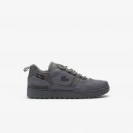 Мужские зимние кроссовки  T-CLIP WNTR 225 1 SMA Lacoste