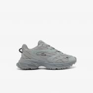 Мужские кеды  L003 NEO SHOT 2251QSP SMA Lacoste