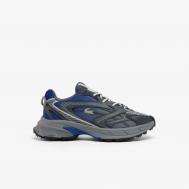 Мужские кеды  L003 NEO SHOT 2253QSP SMA Lacoste